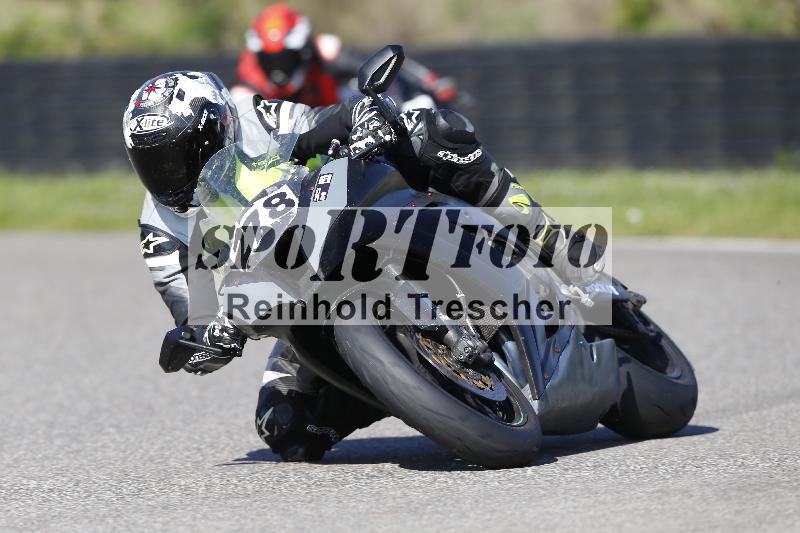 /55 20.09.2025 Speer Racing ADR/Gruppe rot/278